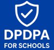DPDPA for Schools in India