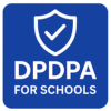 DPDPA for Schools in India